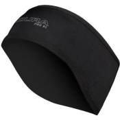 Endura Pro SL Headband, Black