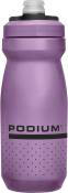 Bidon Camelbak Podium (620 ml) SS19, Purple