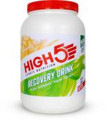 Boisson High5 Protein Recovery (1,6 kg)