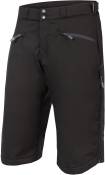 Endura MT500 Freezing Point MTB Shorts II - Black
