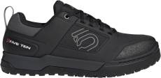 Chaussures VTT Five Ten Impact Pro, Core black/Grey three/Grey six