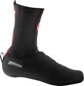 Couvre-chaussures Castelli Perfetto - Black