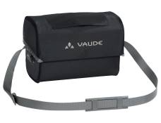 Sacoche Vaude Aqua Box - Black