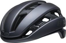 Bell XR Spherical Helmet (MIPS), Matte/Gloss Titanium Grey