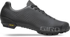 Chaussures VTT Giro Empire VR90 - Black