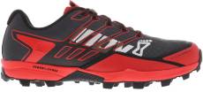 Inov-8 X-TALON ULTRA 260 V2 Trail Shoes - Black/Red