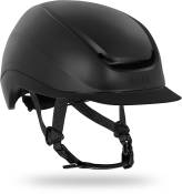 Kask Moebius Helmet (WG11), Onyx