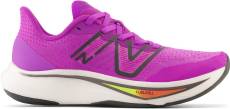 New Balance Women's FC Rebel V3 Running Shoes - Cosmic Rose