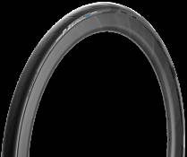 Pirelli P ZERO Race TLR 4 Season Road Tyre, Black