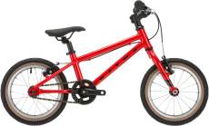Vélo Enfant Vitus 14 (2021) - Red