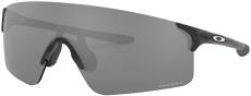 Oakley Eyewear EVZero Blades Matte Black Sunglasses (Prizm Black), Matte Black