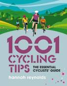 Cordee 1001 Cycling Tips, Neutral