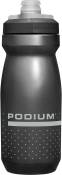 Bidon Camelbak Podium (620 ml) - Black