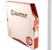 Boîte de distribution de gaine de câble de dérailleur Clarks, Black