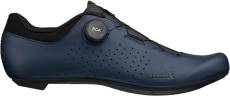 Chaussures route Fizik Vento Omna - Navy/Black