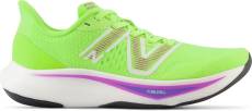 New Balance Women's FuelCell Rebel V3 Running Shoes - THIRTY WATT