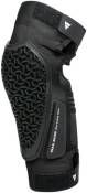 Dainese Trail Skins Pro Elbow Guard, Black