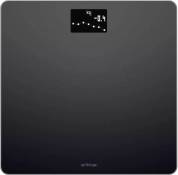 Withings Body Smart Scale, Black