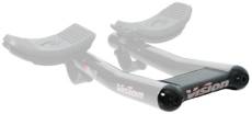 Pont de cintre Vision Mini TT Aero (à clipser) - Black
