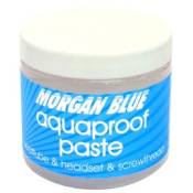 Aquaproof Paste Morgan Blue, Transparent