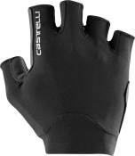 Castelli Endurance Glove, Black