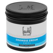 Crème pour chamois BeElite (250 ml) - Neutral