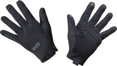 GOREWEAR C5 GTX I Gloves, Black