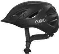Abus Urban - I 3.0 Helmet, Black
