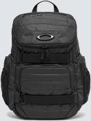 Oakley Enduro 3.0 Big Backpack AW22, Blackout