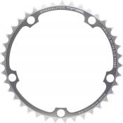 TA Campagnolo Inner Chainring 135mm BCD - Silver