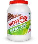 Boisson High5 Protein Recovery (1,6 kg)