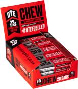 OTE Energy Chew (20 x 30g)