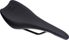Selle Nukeproof Vector DH Pro Ti-Alloy, Black/Grey
