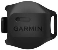 Garmin Speed Sensor 2, Black