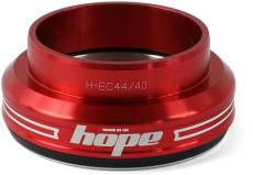 Jeu de direction Hope Pick And Mix, Red