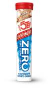 Pastilles High5 Zero Xtreme Electrolyte Drink