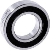 Enduro Bearings ABEC5 MR 17287 LLB A5 Bearing, Silver