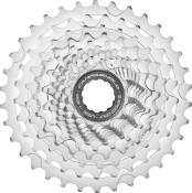 Campagnolo Chorus 12 Speed Cassette, Silver