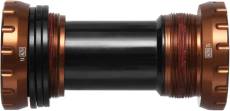 Boîtier de pédalier Nukeproof Horizon Shimano (24 mm) - Copper