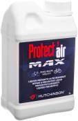 Liquide préventif Hutchinson Protect Air Max Tubeless, Neutral