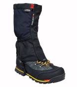 Extremities Tay Ankle Gore-Tex Gaiter - Black