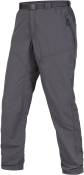 Pantalon Endura Hummvee II, Grey