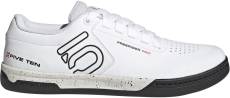 Chaussures VTT Five Ten Freerider Pro 2021, White/Black