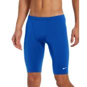 Jammer Nike Hydrastrong Solid - Game Royal