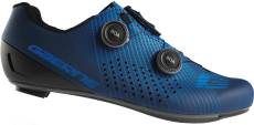 Chaussures Gaerne G.STL carbone - Blue