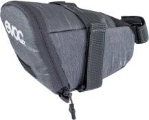 Evoc Seat Bag Tour (Large), Carbon Grey