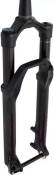 RockShox Pike Select Plus Boost Fork, Black