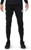 Fox Racing Ranger Trousers (Race), Black