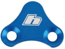 Hope E-Bike Speed Sensor Magnet R32, Blue
