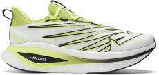 New Balance FuelCell SC Elite v3 Running Shoes - THIRTY WATT